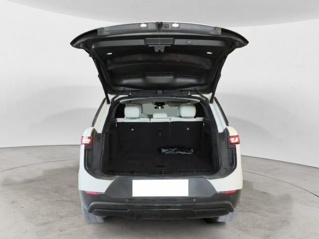 Land Rover Range Rover Sport 3.0D I6 249 MHEV Dynamic SE aut. - Foto 6