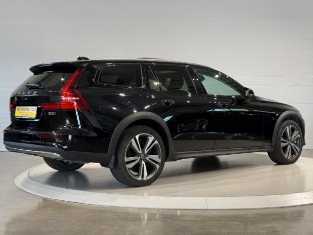 VOLVO V60 Cross Country B5 AWD automatico Plus PREZZO REALE rif. 24051456 - Foto 5