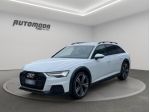 AUDI A6 allroad 40 2.0TDI ALLROAD  rif. 23340237