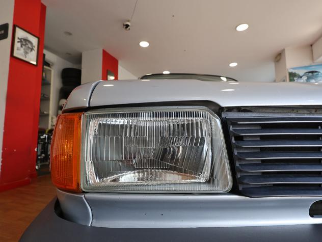 Alfa Romeo Alfasud 1.2 901 D4 (1980) - Foto 9