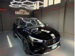 MG ZS 1.5 VTi-tech Luxury rif. 24002461