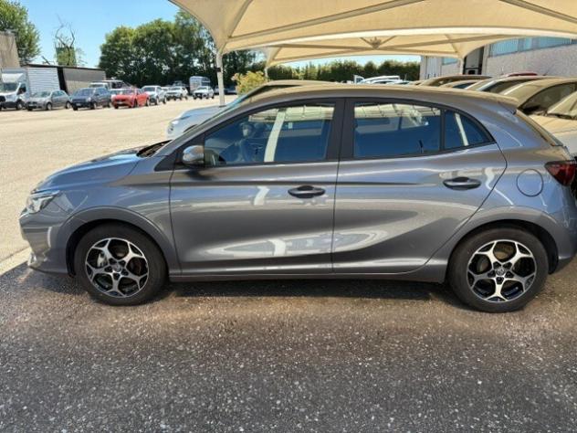 Mg MG3 1.5 Comfort - Foto 4