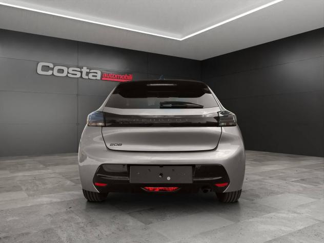 Peugeot 208 2ª serie PureTech 100 Stop&Start 5 porte Allure - Foto 6