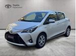 Toyota Yaris Yaris 5p 1.5h Active my18