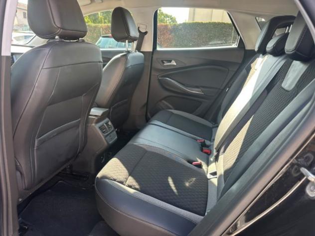 OPEL Grandland AUTOMATICA! 1.5 diesel Ecotec Elegance rif. 24109784 - Foto 6
