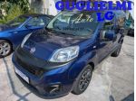 FIAT Qubo 1.3 MJT 95 CV Lounge rif. 23834766
