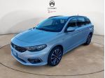 FIAT Tipo SW 1.6 Mjt 120cv E6D DCT Automatico Lounge
