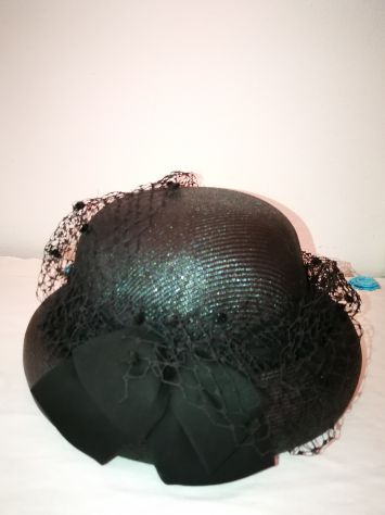 Cappelli donna - Foto 2