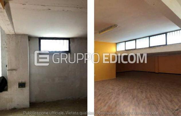 Magazzini e locali di deposito di 238 mq in vendita a Terni - Rif. 4556257 - Foto 6