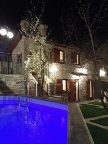 Villa di 170 m² con 3 locali in vendita a Alta Val Tidone - Foto 19