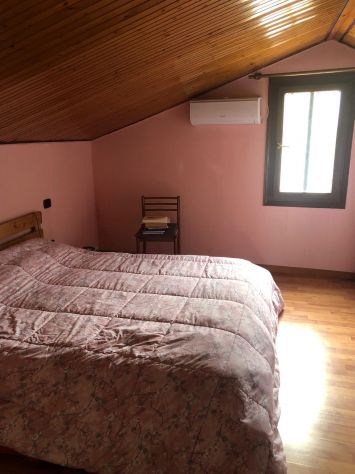 Appartamento trilocale ad ARIANO NEL POLESINE (RO) - Foto 6