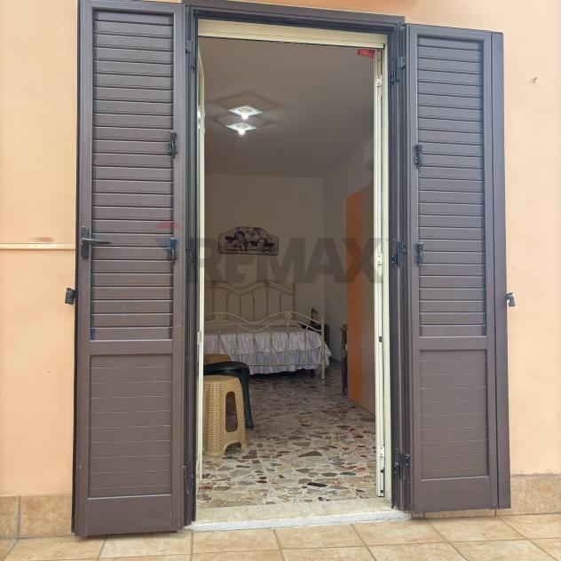 Appartamento in vendita a Avola - Foto 16
