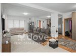 Appartamento di 145 m² con 4 locali e box auto in vendita a Belluno [rif. D &hellip;
