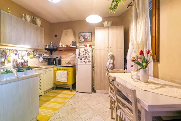 Appartamento in vendita a Quattro Strade - Bientina 102 mq Rif: 1432452 - Foto 10
