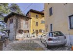 Appartamento di 45 m² con 2 locali in vendita a Cadegliano-Viconago
