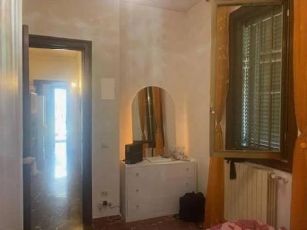 Immobile in asta di 174 m² con più di 5 locali e box auto in vendita a Calimera - Foto 10