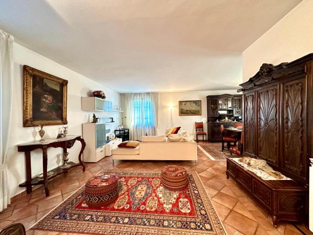 Villa in vendita a Camaiore 400 mq Rif: 1384616 - Foto 8