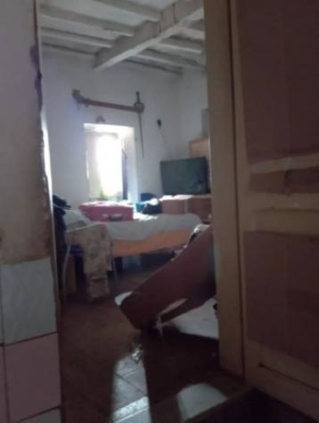 Immobile in asta di 43 m² in vendita a Capranica - Foto 4