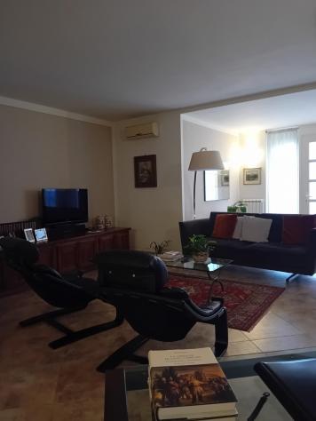 Villetta a schiera angolare in vendita a Seano - Carmignano 190 mq Rif: 1427232 - Foto 5