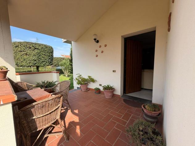 Villa in vendita a Musigliano - Cascina 160 mq Rif: 1398960 - Foto 8
