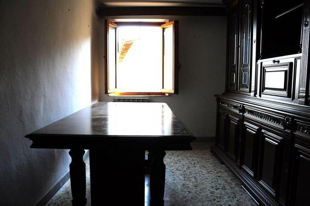 Appartamento in vendita a Casole d'Elsa 150 mq Rif: 1309316 - Foto 2