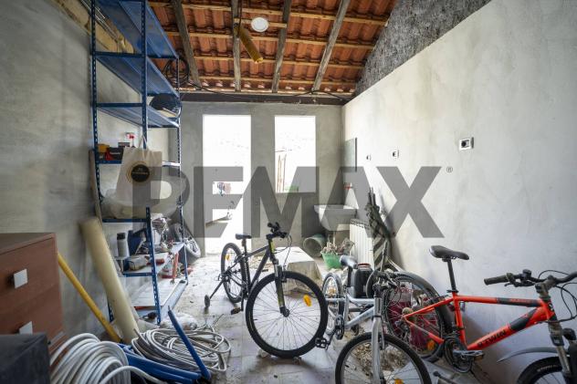 Villa singola in vendita a Castel di Iudica - Foto 18