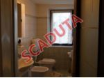 Immobile in asta di 263 m², box auto in vendita a Castelletto Monferrato