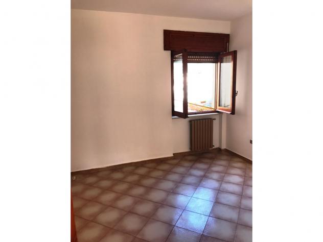 Appartamento in Via Arbosto Traversa 3 - Foto 14