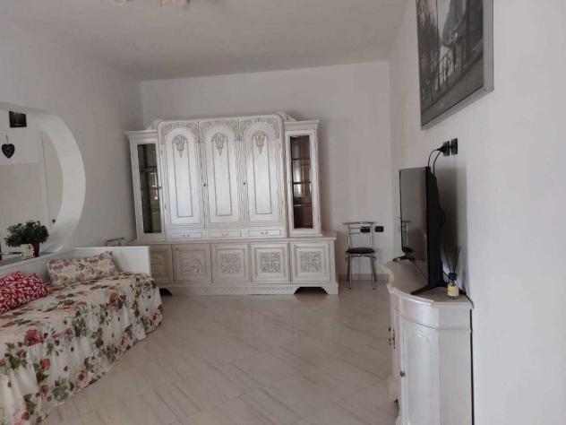 Appartamento in vendita a Molicciara - Castelnuovo Magra 75 mq Rif: 1122947 - Foto 4