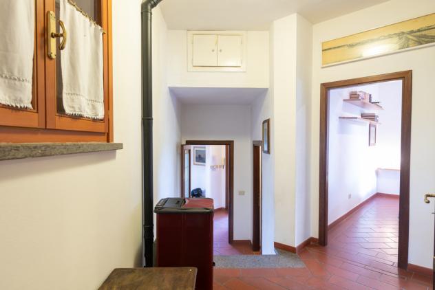 Villa in vendita a Castiglione della Pescaia - Foto 16