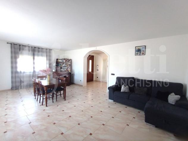 Casa Indipendente - Cavarzere . Rif.: C0691VRG - Foto 4