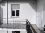 Appartamento in Via Benedetto Croce