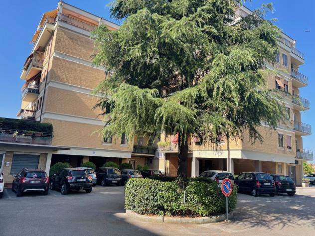 Trilocale in vendita a Corciano - Foto 2
