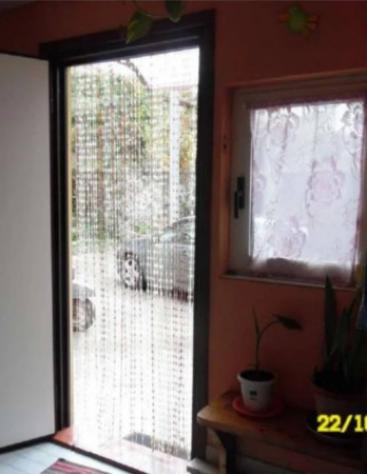 Immobile in asta di 134 m² in vendita a Fisciano - Foto 18