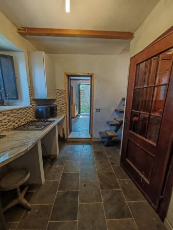 Casa singola in vendita a Tendola - Fosdinovo 54 mq Rif: 1337413 - Foto 3