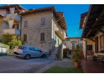 Casa Indipendente - Gavardo . Rif.: 002 Sopraponte