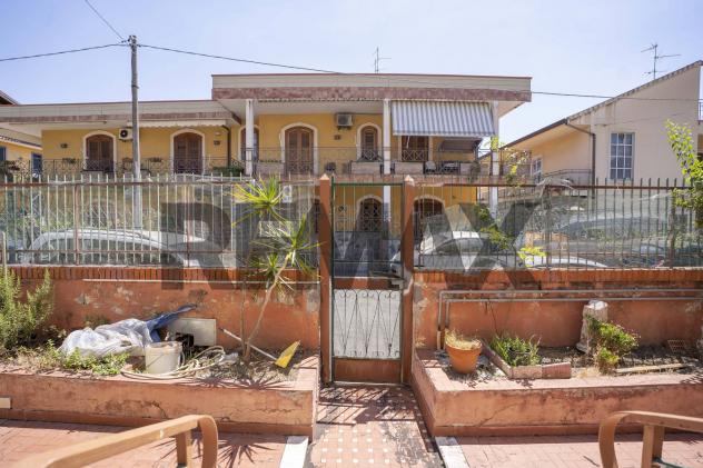 Appartamento in vendita a Gravina di Catania - Foto 2