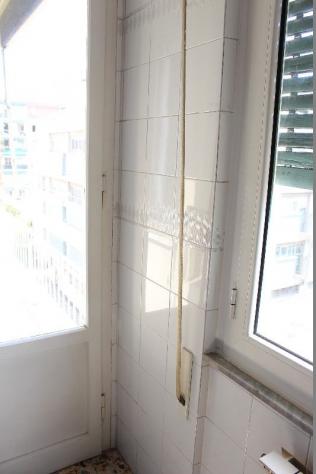 Appartamento in vendita a La Spezia 76 mq Rif: 1036312 - Foto 2