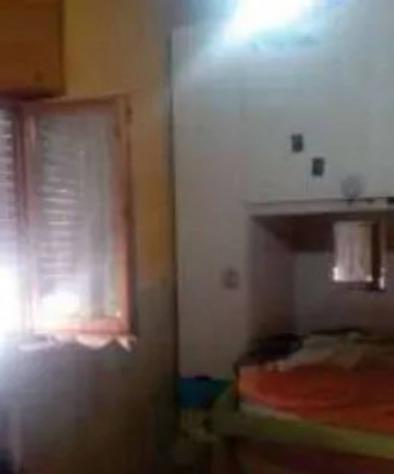 Immobile in asta di 91 m², box auto in vendita a Lavello - Foto 8