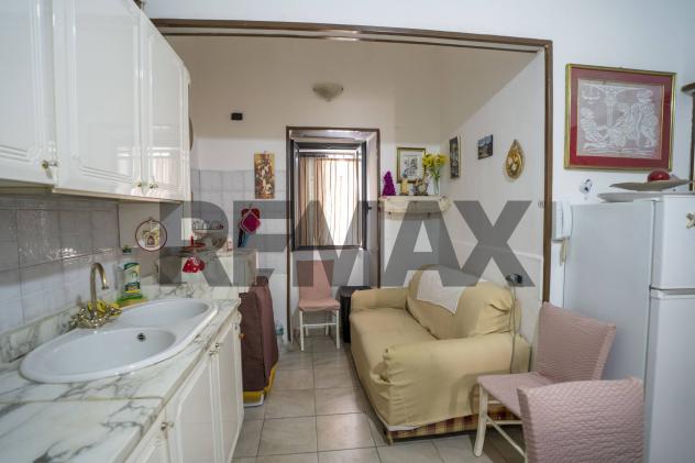 Casa Indipendente in vendita a Lentini - Foto 7