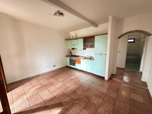 Appartamento in vendita a Dogana - Luni 45 mq Rif: 430016