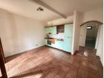 Appartamento in vendita a Dogana - Luni 45 mq  Rif: 430016