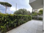 Appartamento in vendita a Ronchi - Massa 65 mq  Rif: 1324854