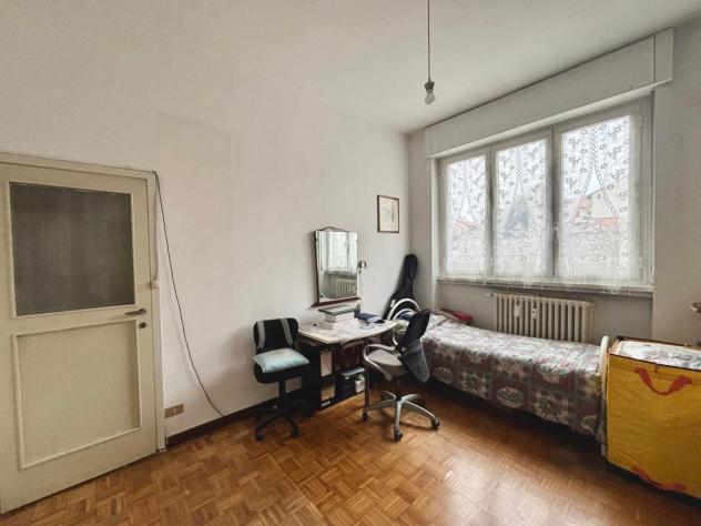 Trilocale in vendita a Milano - Foto 11