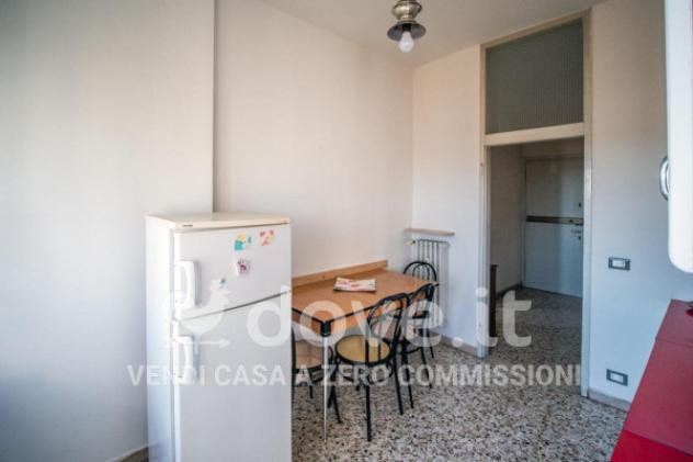 Appartamento di 140 m² con 2 locali e box auto in vendita a Modena - Foto 8