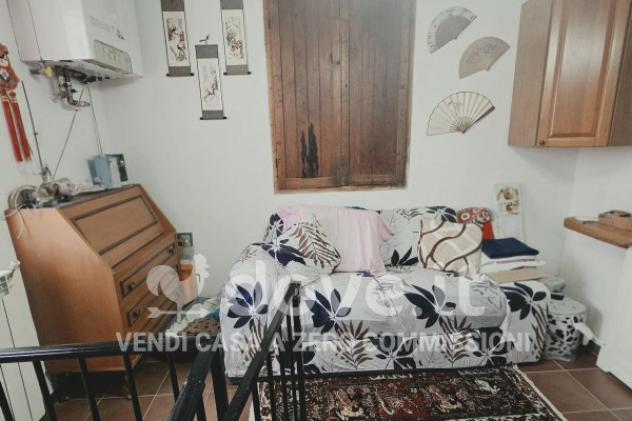Villa di 100 m² con 5 locali in vendita a Montepulciano - Foto 2