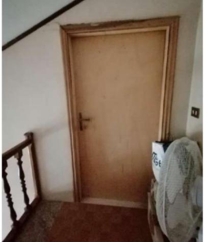 Immobile in asta di 248 m², box auto in vendita a Montottone - Foto 20