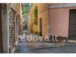 Appartamento di 122 m² con 5 locali in vendita a Morolo [rif. DV-12873]