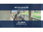 Immobile in asta di 190 m² in vendita a Mottalciata