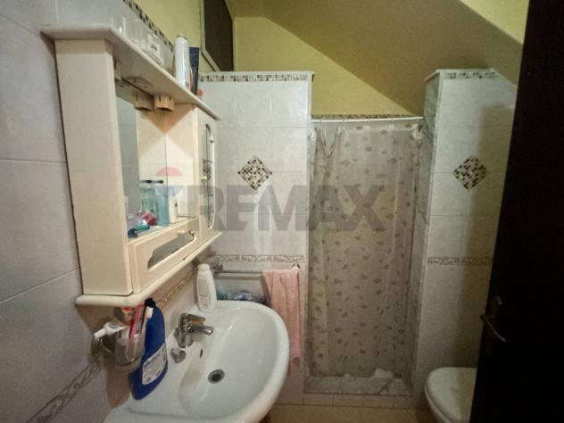 Casa Indipendente in vendita a Pachino - Foto 8